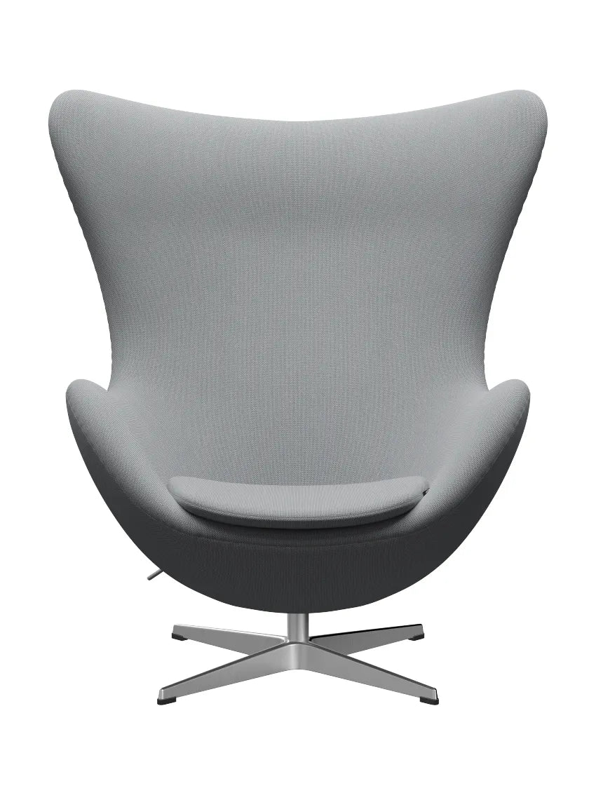  - 78 - Jacobsen Plus