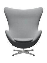  - 147 - Jacobsen Plus