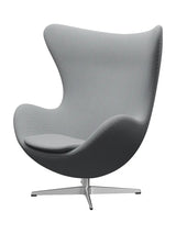  - 146 - Jacobsen Plus