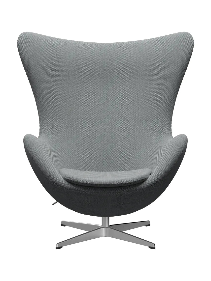  - 79 - Jacobsen Plus