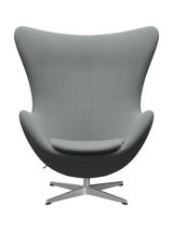  - 149 - Jacobsen Plus