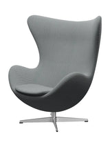  - 148 - Jacobsen Plus