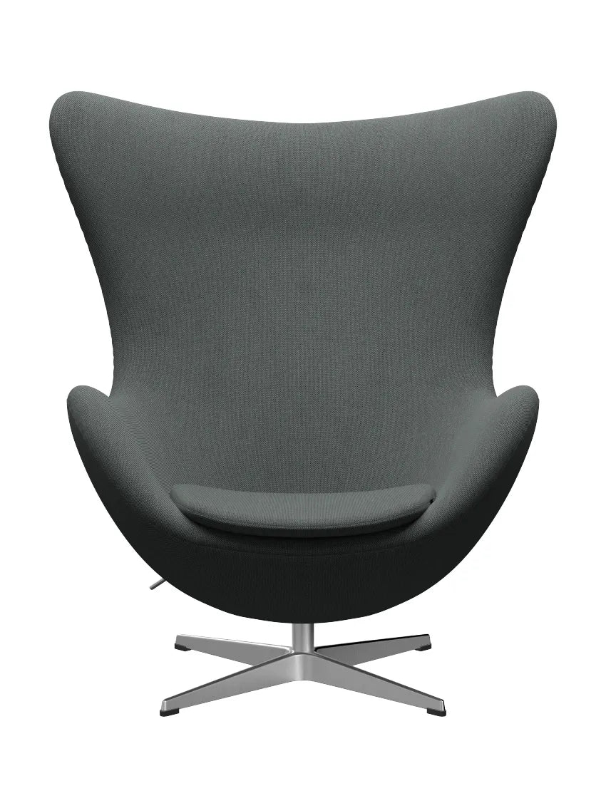  - 80 - Jacobsen Plus