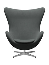  - 151 - Jacobsen Plus