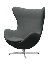  - 150 - Jacobsen Plus