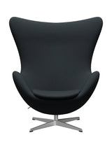  - 153 - Jacobsen Plus