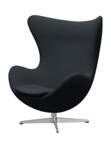  - 152 - Jacobsen Plus