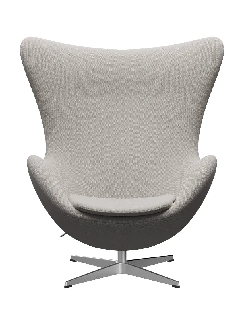  - 82 - Jacobsen Plus