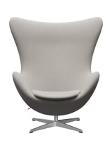  - 155 - Jacobsen Plus