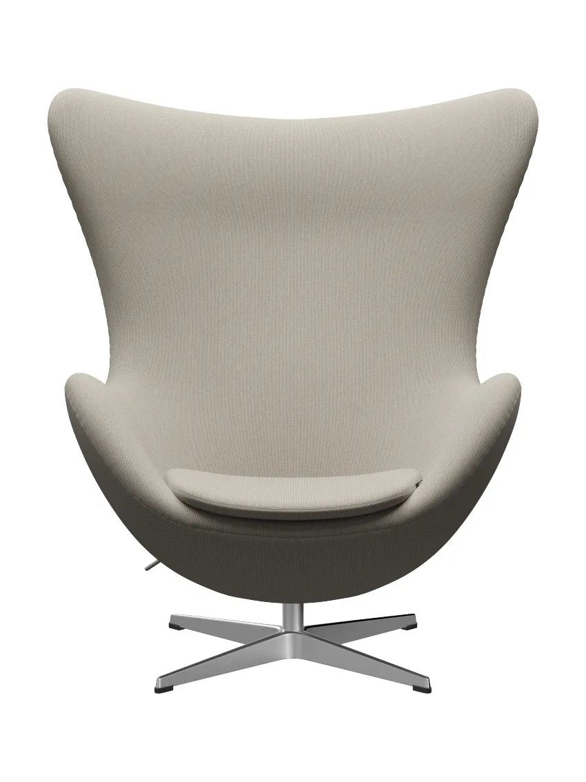  - 83 - Jacobsen Plus