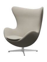  - 156 - Jacobsen Plus