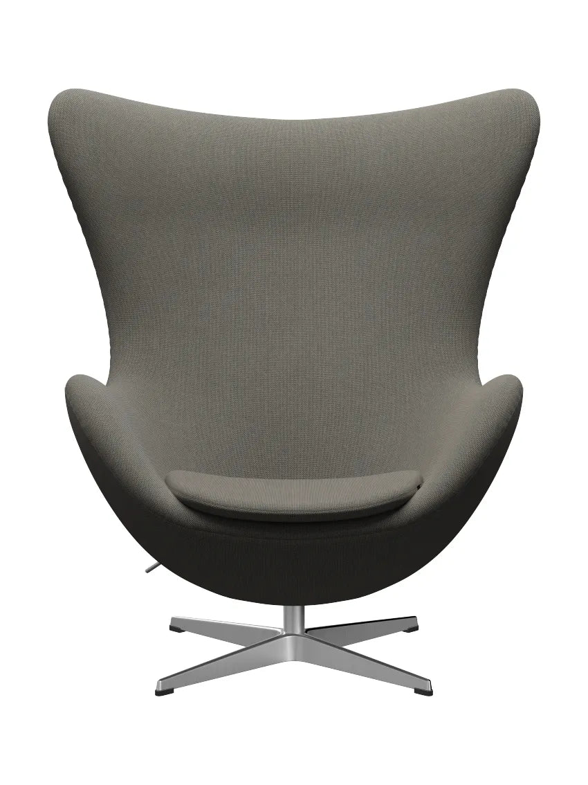  - 84 - Jacobsen Plus