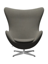  - 159 - Jacobsen Plus