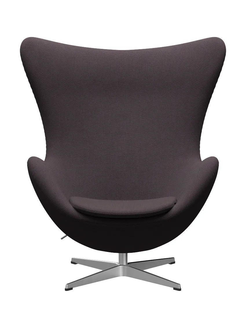  - 85 - Jacobsen Plus
