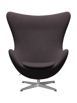  - 161 - Jacobsen Plus