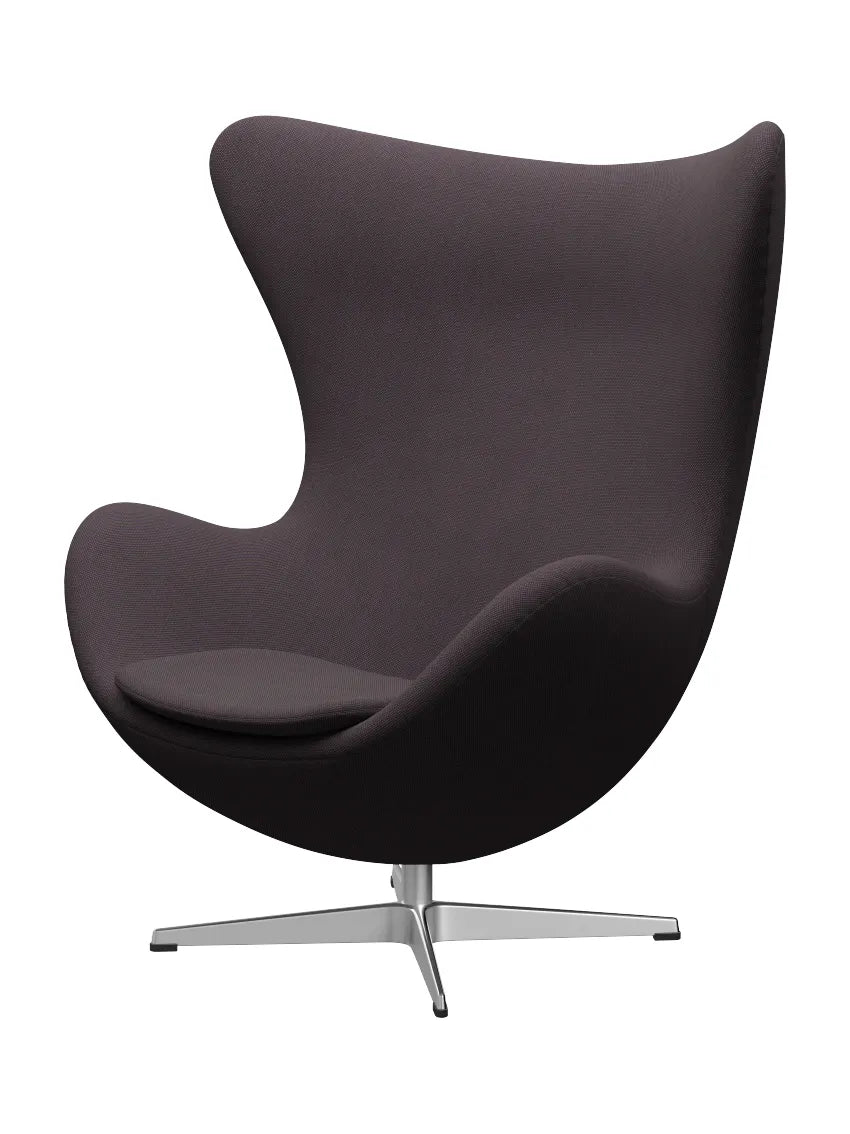  - Steelcut Trio / 283 Brun - Jacobsen Plus