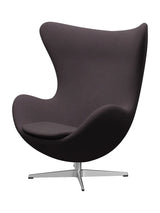  - 160 - Jacobsen Plus