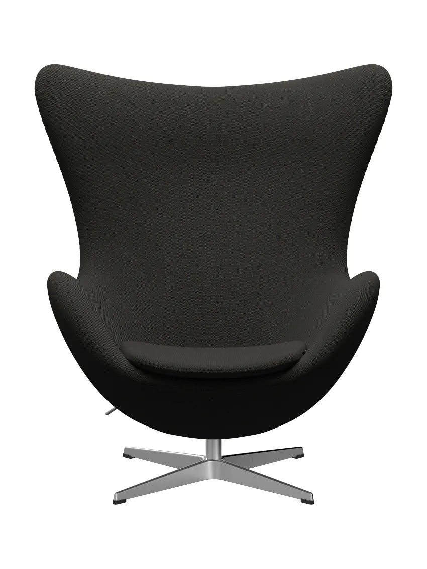  - 86 - Jacobsen Plus