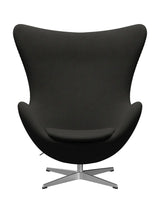  - 163 - Jacobsen Plus