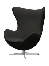  - 162 - Jacobsen Plus