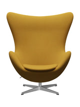  - 165 - Jacobsen Plus