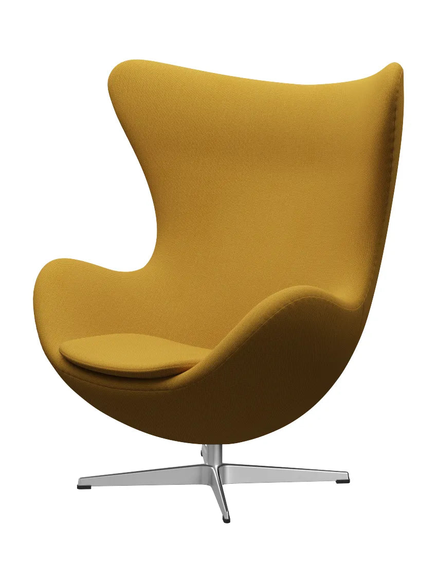  - Steelcut Trio / 453 Mustard - Jacobsen Plus
