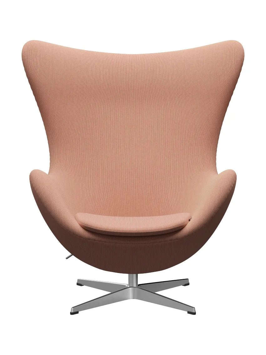  - 88 - Jacobsen Plus