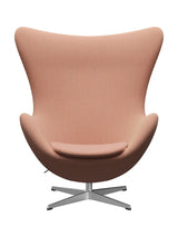  - 167 - Jacobsen Plus
