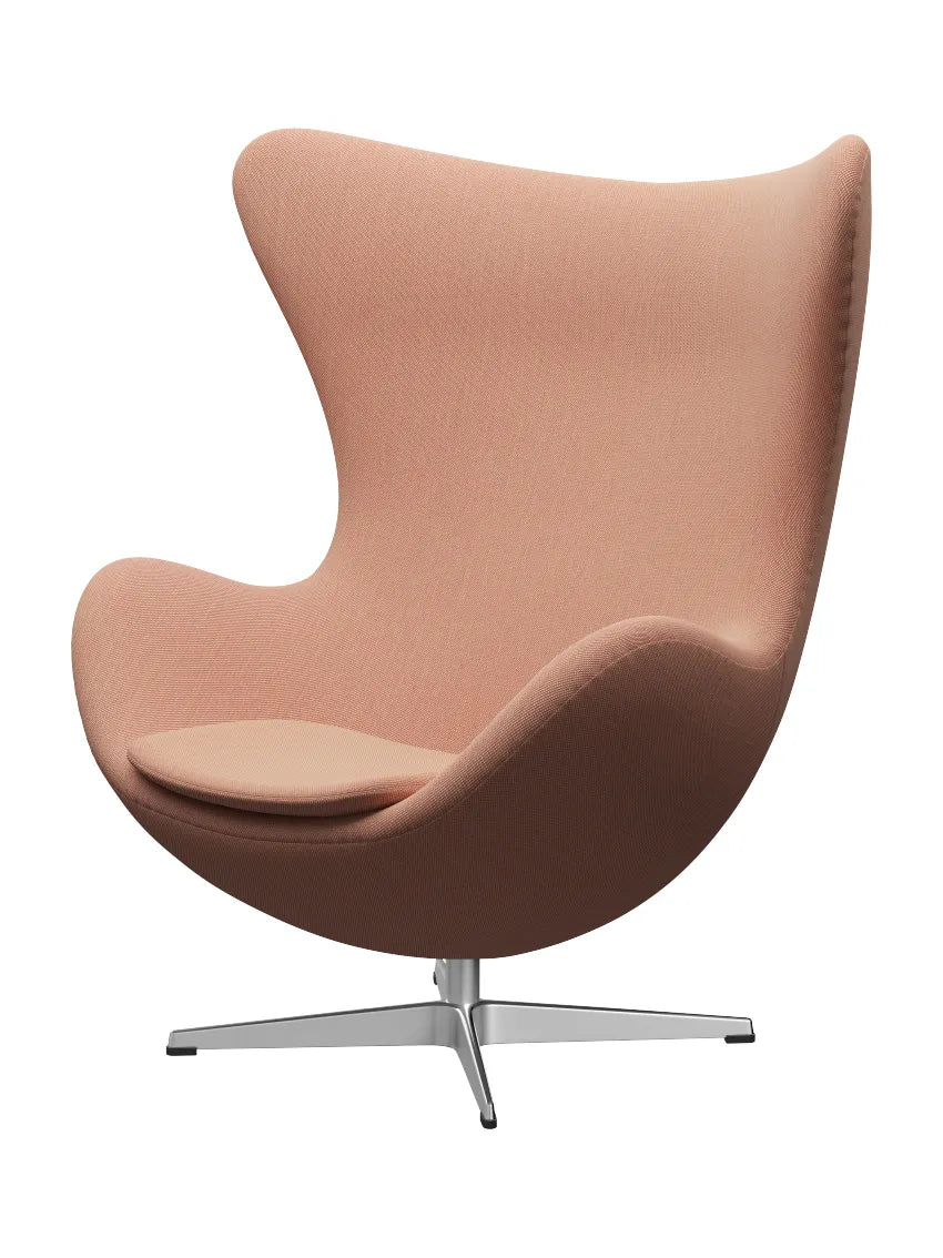  - Steelcut Trio / 515 White & red - Jacobsen Plus