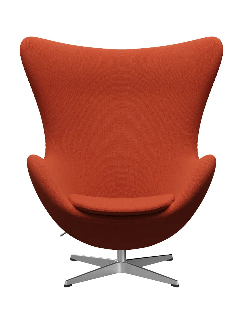  - 89 - Jacobsen Plus