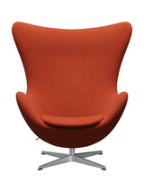  - 169 - Jacobsen Plus