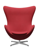  - 171 - Jacobsen Plus