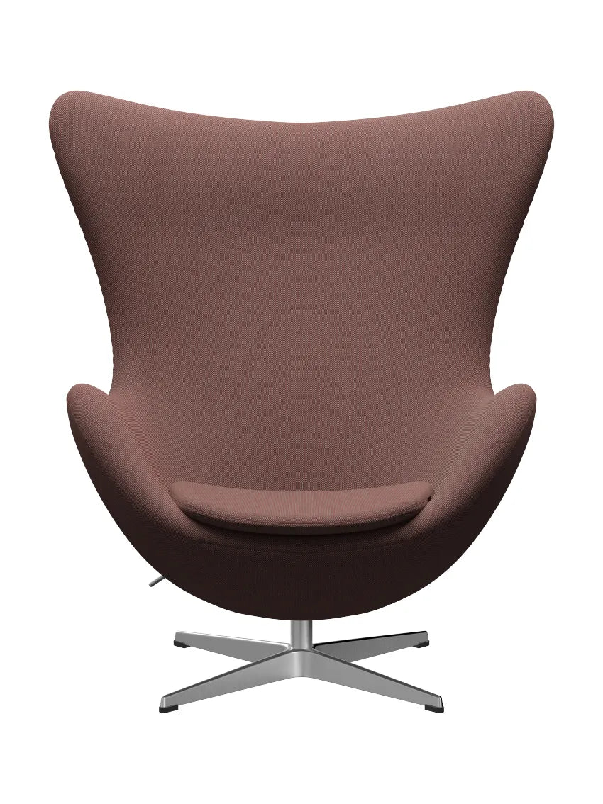  - 91 - Jacobsen Plus
