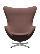  - 173 - Jacobsen Plus