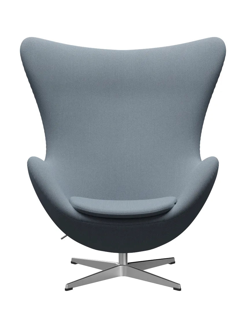  - 92 - Jacobsen Plus