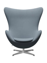  - 175 - Jacobsen Plus