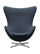  - 177 - Jacobsen Plus