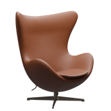  - 437 - Jacobsen Plus