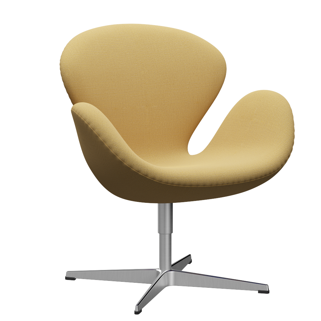  - Christianshavn - 1110 Yellow - Jacobsen Plus