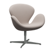 Christianshavn - 1120 Light Beige