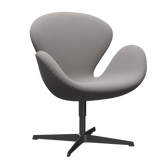  - 132 - Jacobsen Plus