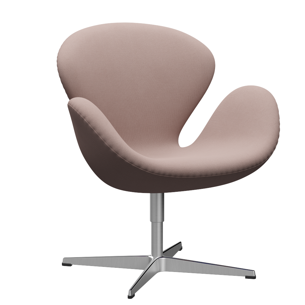  - Christianshavn - 1130 Light Red Uni - Jacobsen Plus
