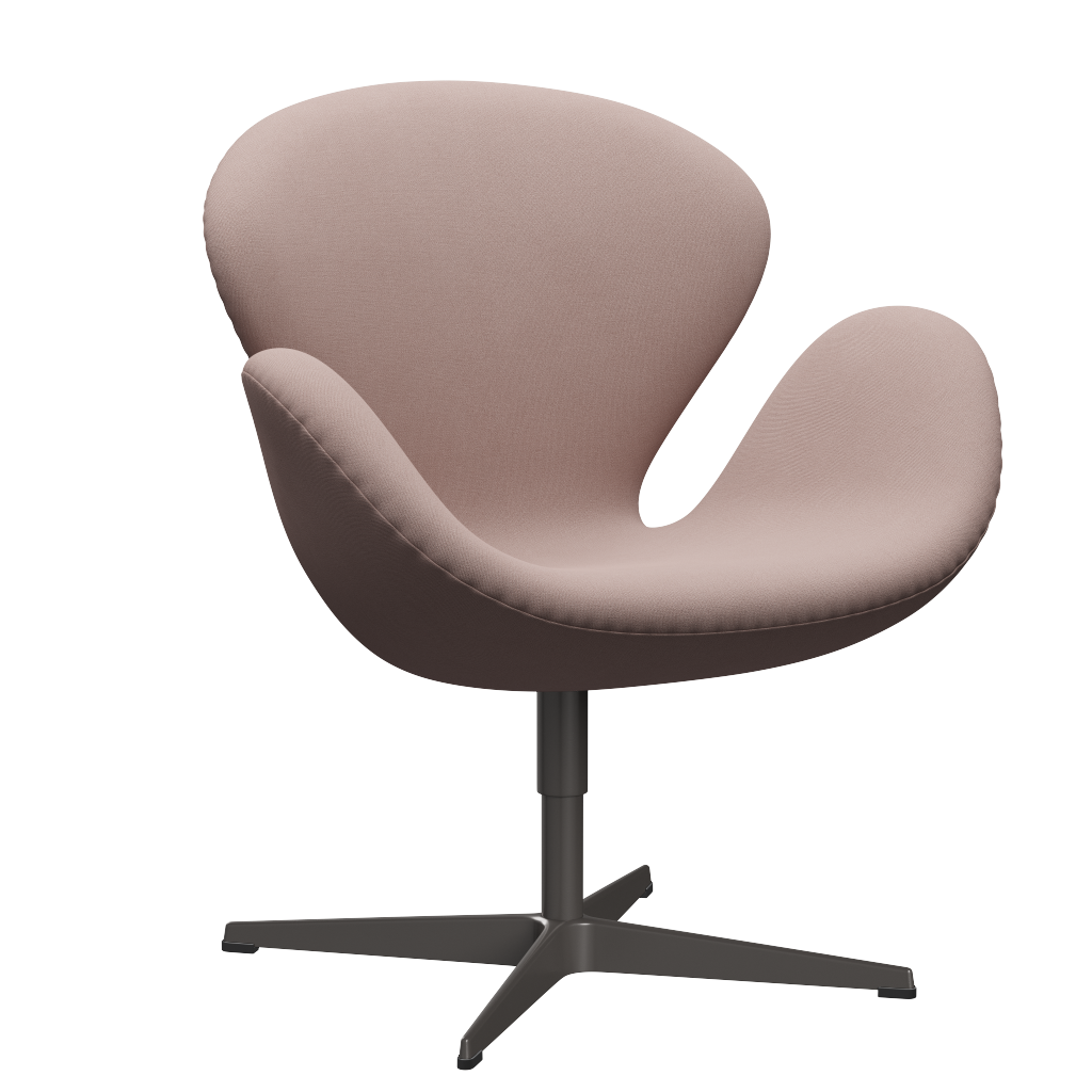  - Christianshavn - 1130 Light Red Uni - Jacobsen Plus