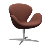  - 31 - Jacobsen Plus