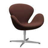 - 32 - Jacobsen Plus