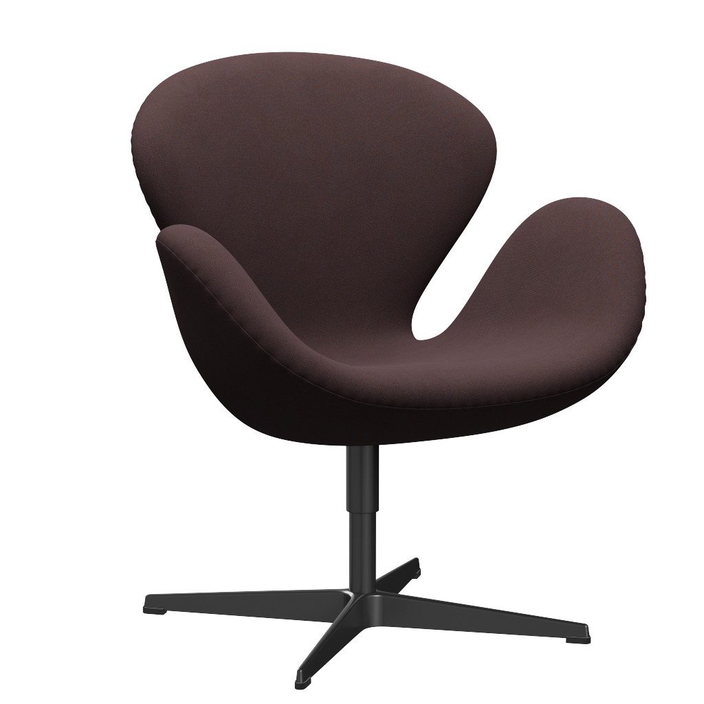  - Christianshavn - 1135 Blue/Orange - Jacobsen Plus
