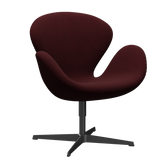  - 140 - Jacobsen Plus