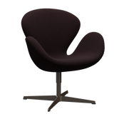  - 453 - Jacobsen Plus
