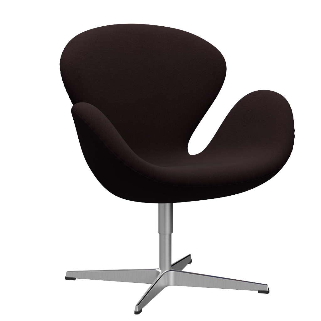  - Christianshavn - 1142 Dark Red Uni - Jacobsen Plus