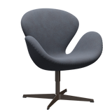  - 454 - Jacobsen Plus